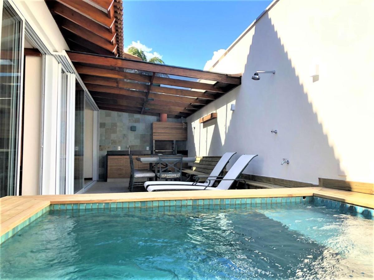Casa na praia LINDA de JUQUEHY São Sebastião Exterior foto