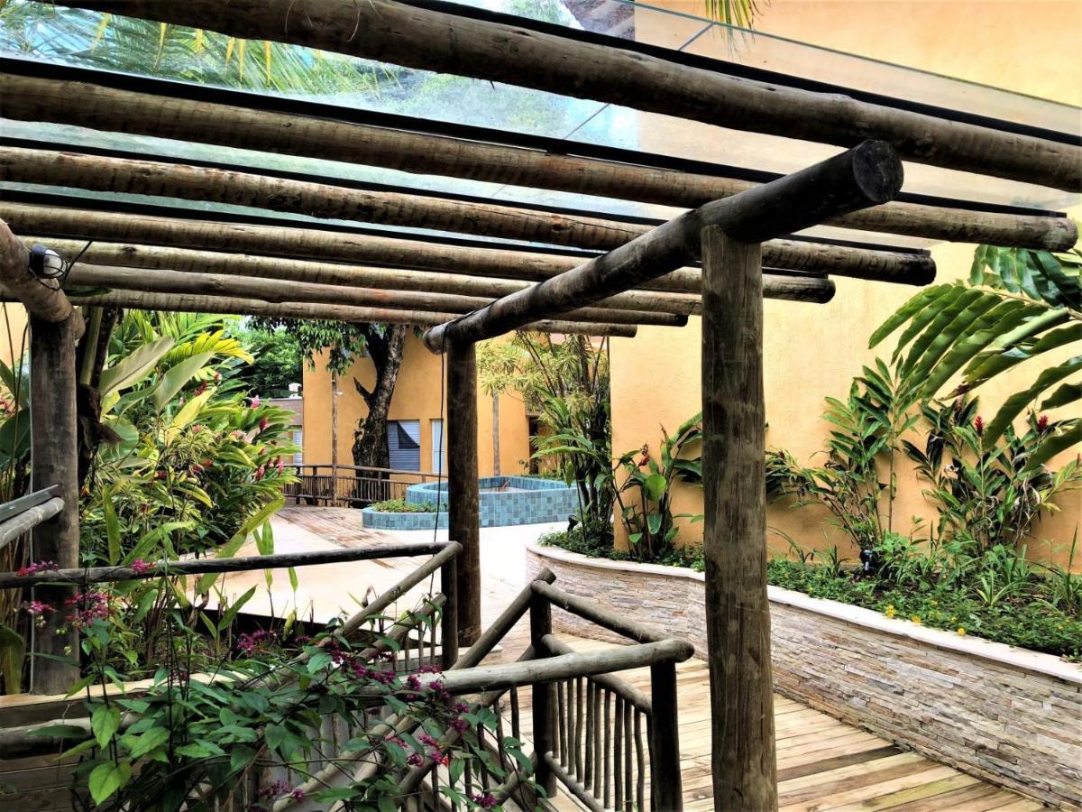 Casa na praia LINDA de JUQUEHY São Sebastião Exterior foto
